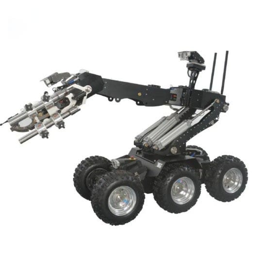 EOD R 03 (1) EOD R 03