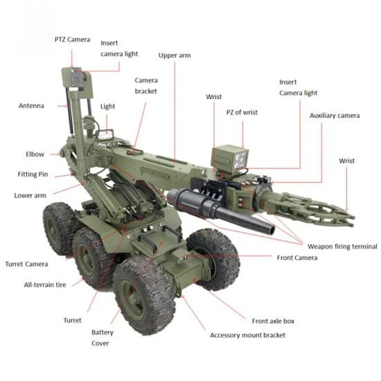 EOD R 03 (2) EOD R 03