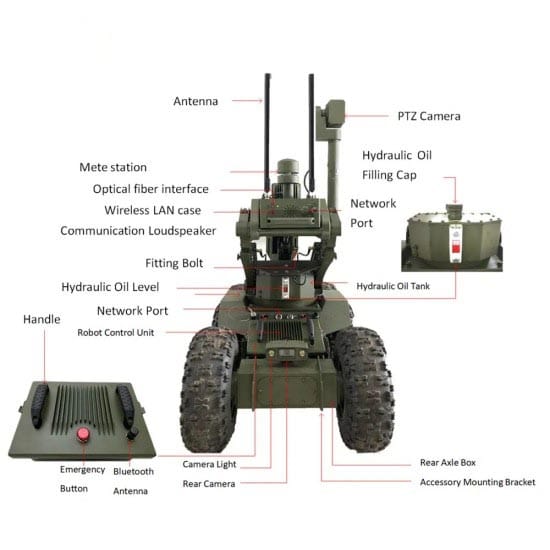 EOD R 03 (3) EOD R 03