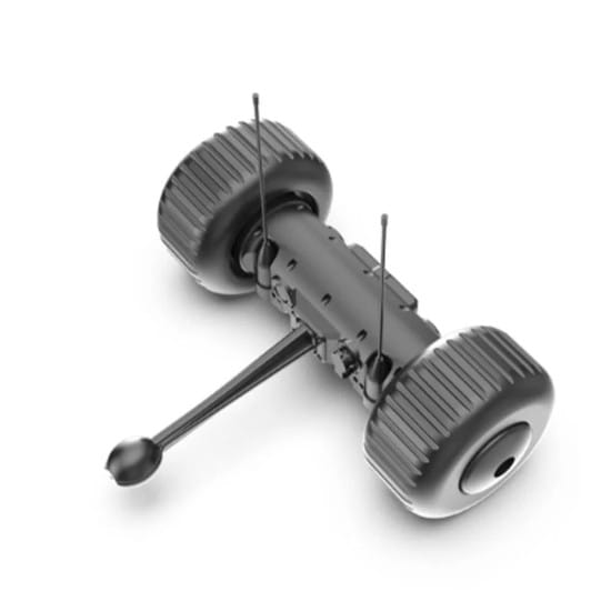 EOD R 04 (1) EOD R 04