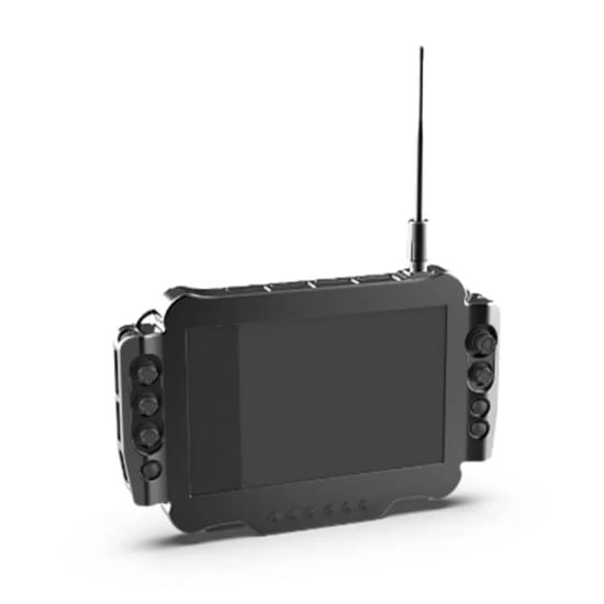 EOD R 04 (2) EOD R 04