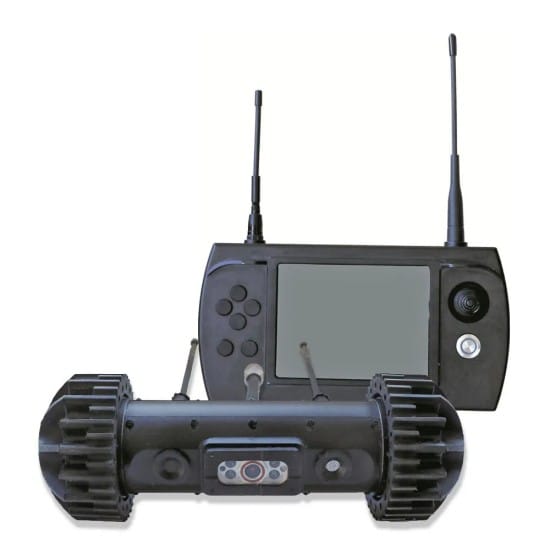 EOD R 04 (3) EOD R 04