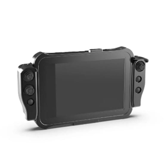 EOD R 04 (4) EOD R 04