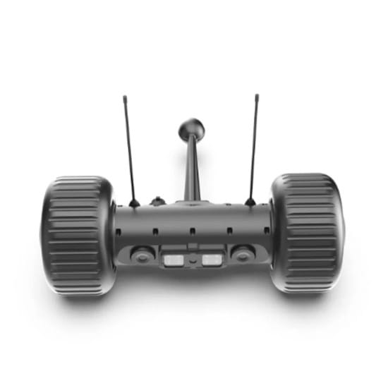 EOD R 04 (5) EOD R 04