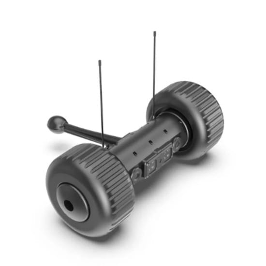 EOD R 04 (6) EOD R 04