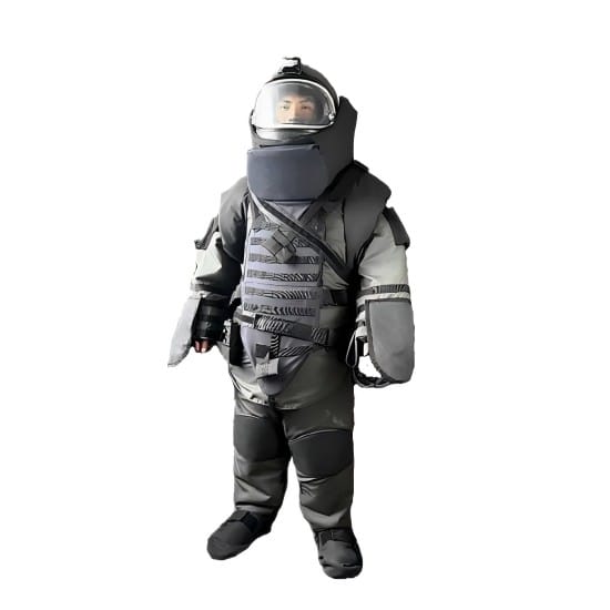 EOD suit 02 (1) EOD suit 02