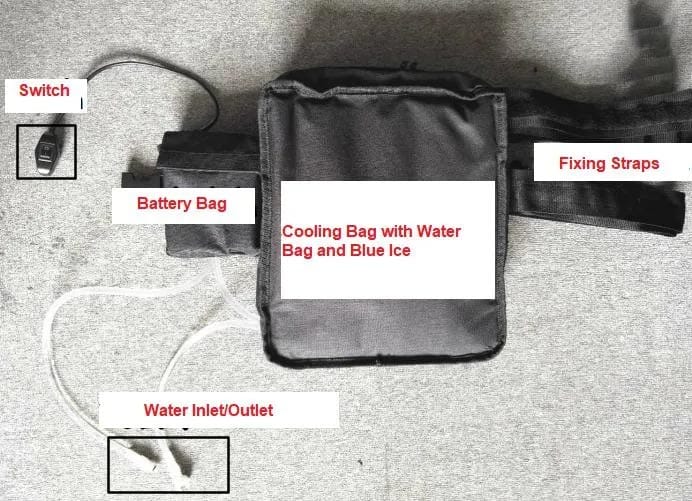 EOD suit 02 (3) EOD suit 02