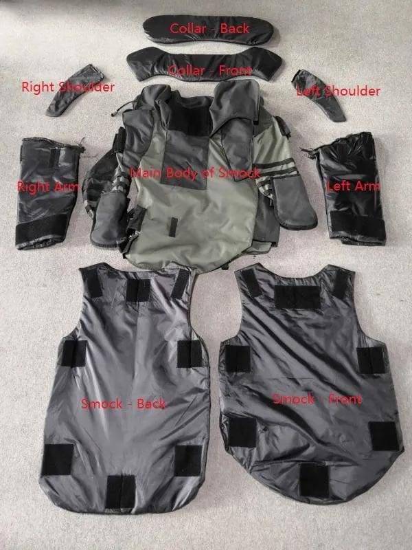 EOD suit 02 (4) EOD suit 02