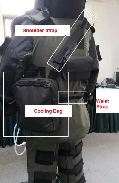 EOD suit 02 (5) EOD suit 02