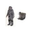 EOD suit 03 (1) EOD suit 03
