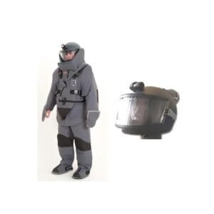 EOD suit 03