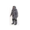 EOD suit 03 (2) EOD suit 03