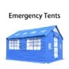 Emergency Tent (1)