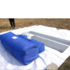 Emergency Tent (33) Emergency Tent (33)