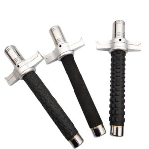 Expandable Baton (1)