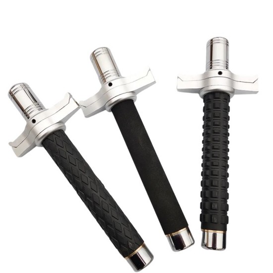 Expandable Baton (1) Expandable Baton (1)