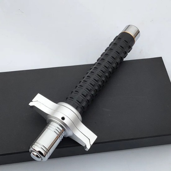 Expandable Baton (4) Expandable Baton (4)