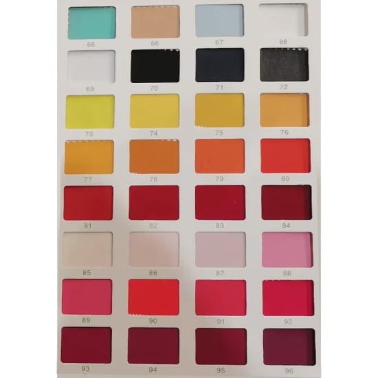 Factory Direct Four Way Stretch Fabric Spandex Waterproof Polyester Warm Fleece Soft Shell Fabric for Jacket (2) Factory Direct Four Way Stretch Fabric Spandex Waterproof Polyester Warm Fleece Soft Shell Fabric for Jacket (2)