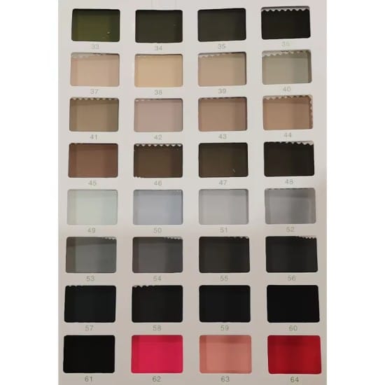 Factory Direct Four Way Stretch Fabric Spandex Waterproof Polyester Warm Fleece Soft Shell Fabric for Jacket (4) Factory Direct Four Way Stretch Fabric Spandex Waterproof Polyester Warm Fleece Soft Shell Fabric for Jacket (4)