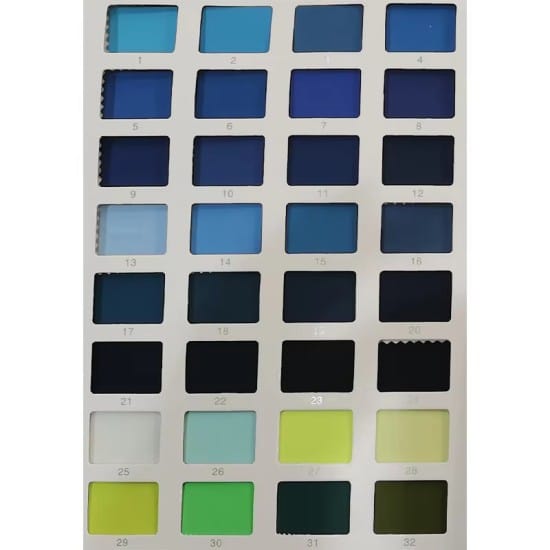 Factory Direct Four Way Stretch Fabric Spandex Waterproof Polyester Warm Fleece Soft Shell Fabric for Jacket (6) Factory Direct Four Way Stretch Fabric Spandex Waterproof Polyester Warm Fleece Soft Shell Fabric for Jacket (6)