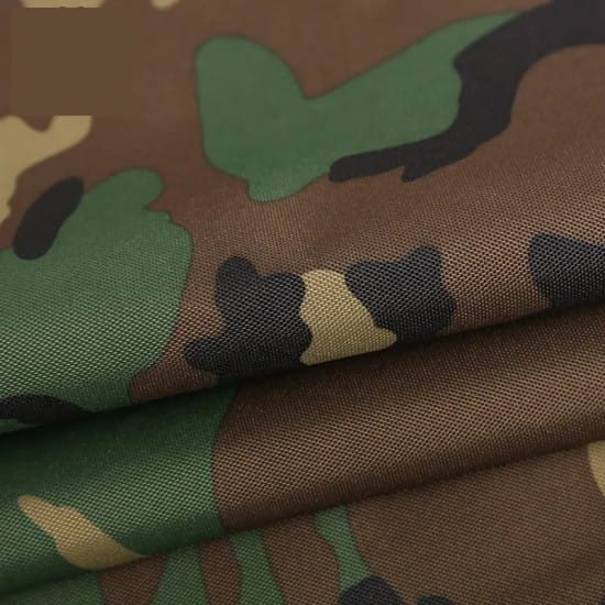 Factory Direct Supply Textiles Tear Proof Polyester Cotton Foreign Military Camouflage Cloth Plaid Fabric (2) Factory Direct Supply Textiles Tear Proof Polyester Cotton Foreign Military Camouflage Cloth Plaid Fabric