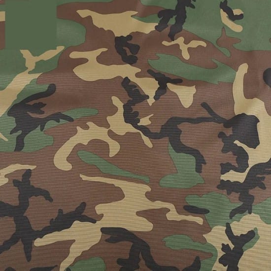 Factory Direct Supply Textiles Tear Proof Polyester Cotton Foreign Military Camouflage Cloth Plaid Fabric (4) Factory Direct Supply Textiles Tear Proof Polyester Cotton Foreign Military Camouflage Cloth Plaid Fabric