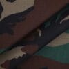 Factory Direct Supply Textiles Tear Proof Polyester Cotton Foreign Military Camouflage Cloth Plaid Fabric (5) Factory Direct Supply Textiles Tear Proof Polyester Cotton Foreign Military Camouflage Cloth Plaid Fabric