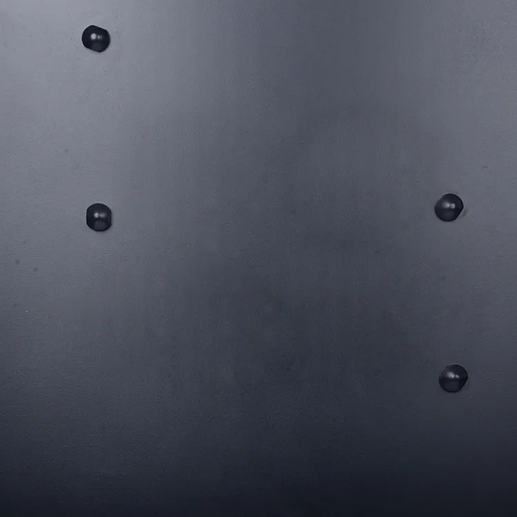 Factory Wholesale Police Bulletproof PE Ballistic Shield Factory Wholesale Police Bulletproof PE Ballistic Shield