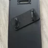 Factory Wholesale Police Bulletproof PE Ballistic Shield Factory Wholesale Police Bulletproof PE Ballistic Shield