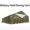 Field Dining Tent (1)