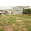 Field Dining Tent (44)