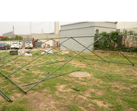 Field Dining Tent (44)