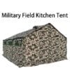 Field Kitchen Tent (1)