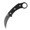 Fixed Blade Karambit 007 (1)