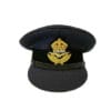 Formal Dress Hat Party Hat High Quality Officer Hat (5) Formal Dress Hat Party Hat High Quality Officer Hat (5)