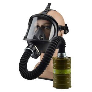 Gas Mask 09 (1)