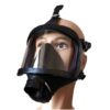 Gas Mask 09 (3) Gas Mask 09 (3)