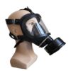 Gas Mask 09 (4) Gas Mask 09 (4)