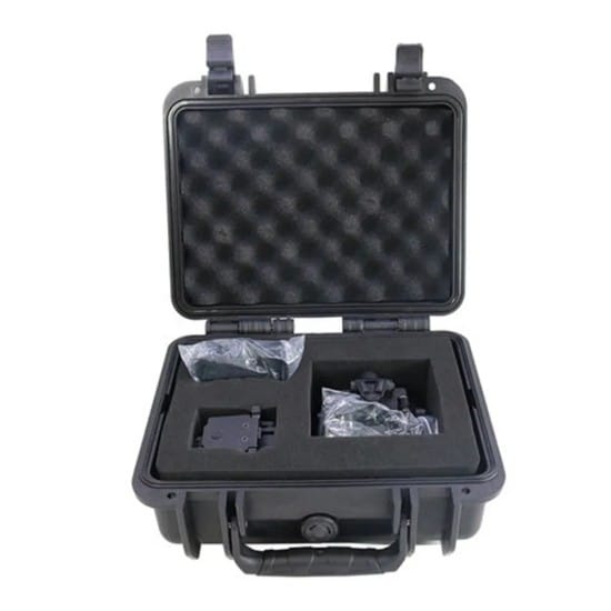 Helmet mounted night vision 01 (4)