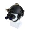 Helmet mounted night vision 01 (5)