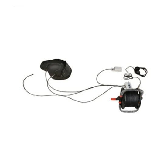 High Performance Military Aramid Bomb Explosive Disposal EOD Suit (3) High Performance Military Aramid Bomb Explosive Disposal EOD Suit