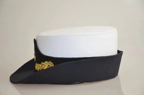 High Quality Formal Bowler Hat (2) High Quality Formal Bowler Hat (2)