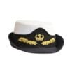 High Quality Formal Bowler Hat (4) High Quality Formal Bowler Hat (4)