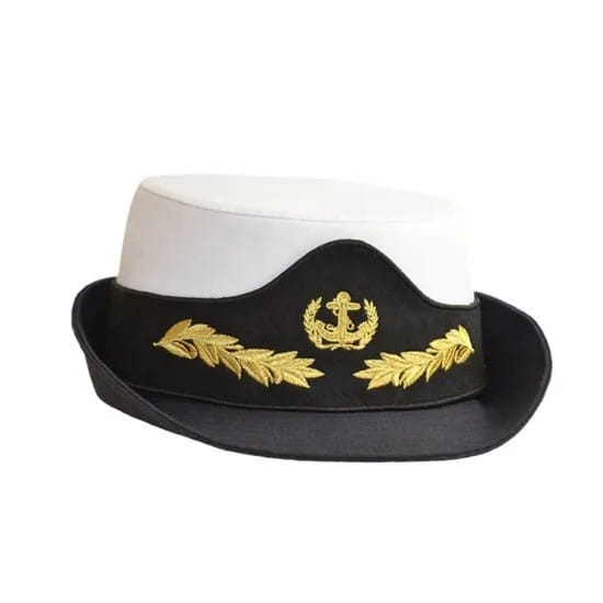 High Quality Formal Bowler Hat (4) High Quality Formal Bowler Hat (4)