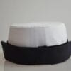 High Quality Formal Bowler Hat (5) High Quality Formal Bowler Hat (5)