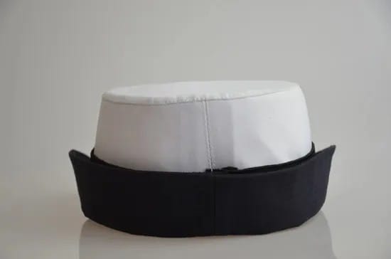 High Quality Formal Bowler Hat (5) High Quality Formal Bowler Hat (5)