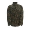 High-Quality Military Style Jacket for Men (1) High-Quality Military Style Jacket for Men (1)