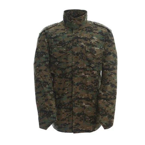 High-Quality Military Style Jacket for Men (1) High-Quality Military Style Jacket for Men (1)