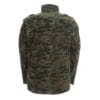 High-Quality Military Style Jacket for Men (2) High-Quality Military Style Jacket for Men (2)