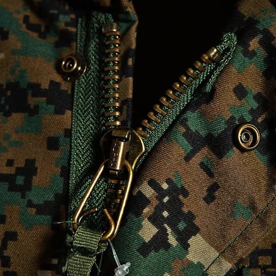 High-Quality Military Style Jacket for Men (3) High-Quality Military Style Jacket for Men (3)